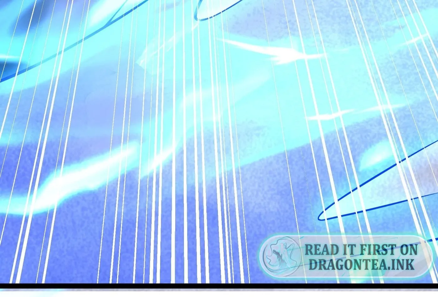 Moshi Duobei Fanhuan Xitong Chapter 8 page 59 - 