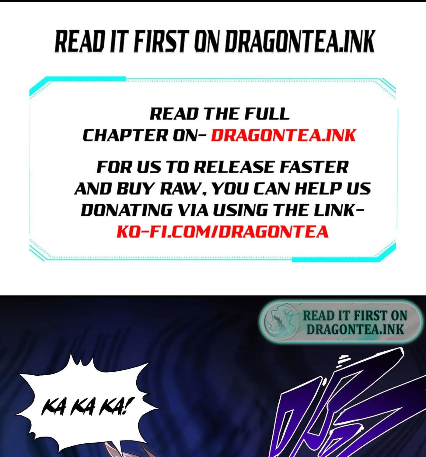 Moshi Duobei Fanhuan Xitong Chapter 9 page 2 - 