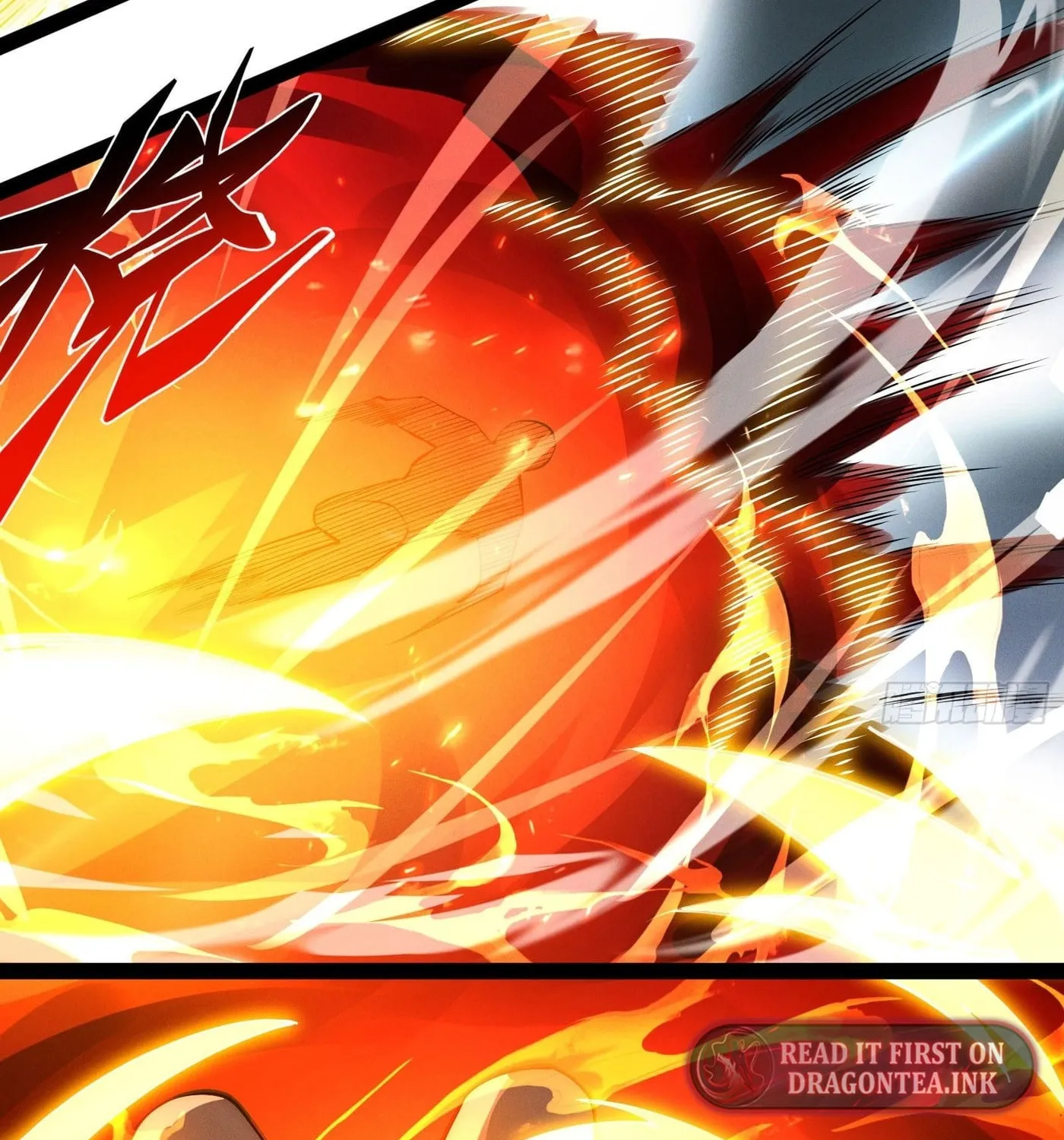 Moshi Duobei Fanhuan Xitong Chapter 9 page 12 - 