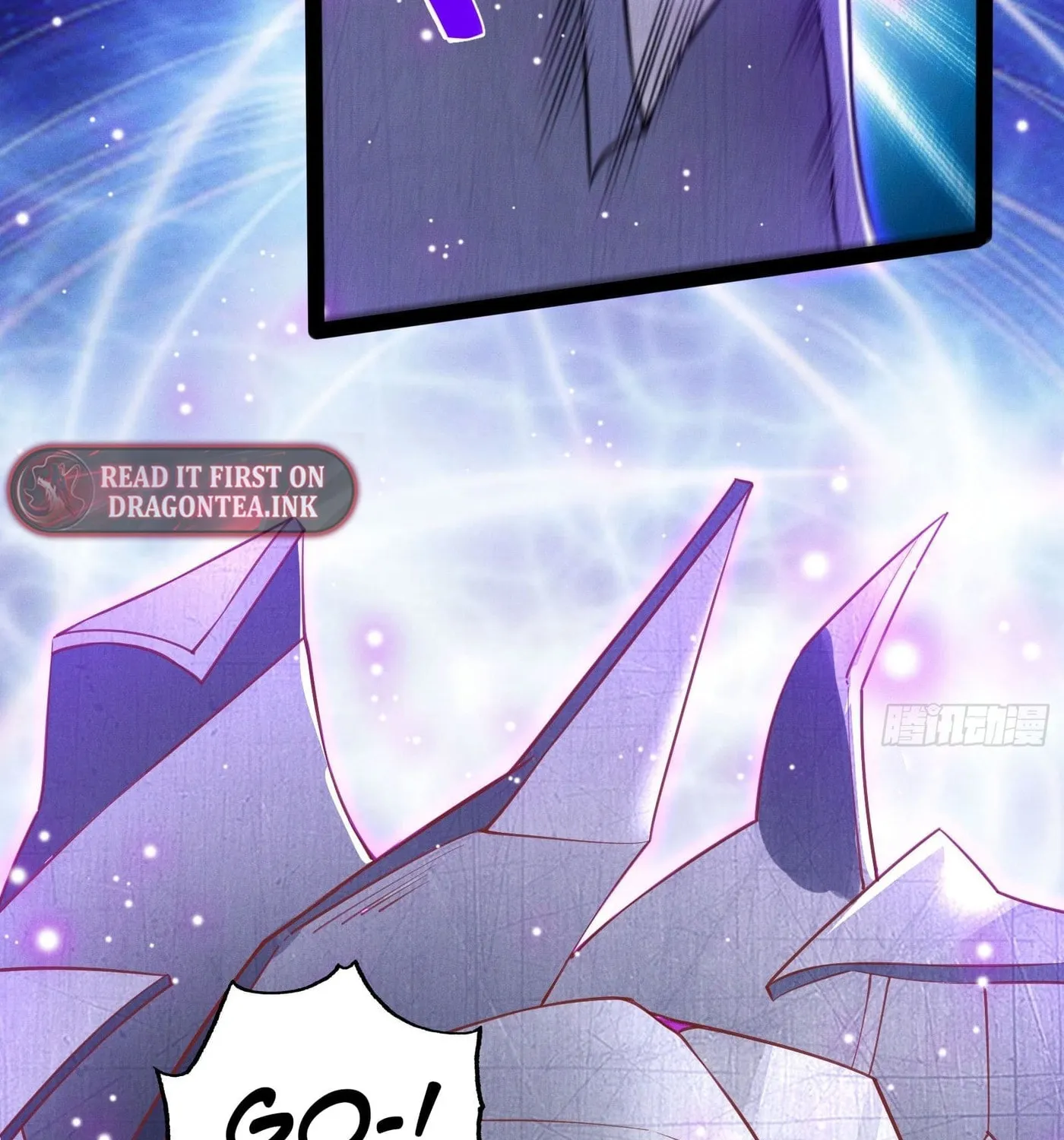 Moshi Duobei Fanhuan Xitong Chapter 9 page 22 - 