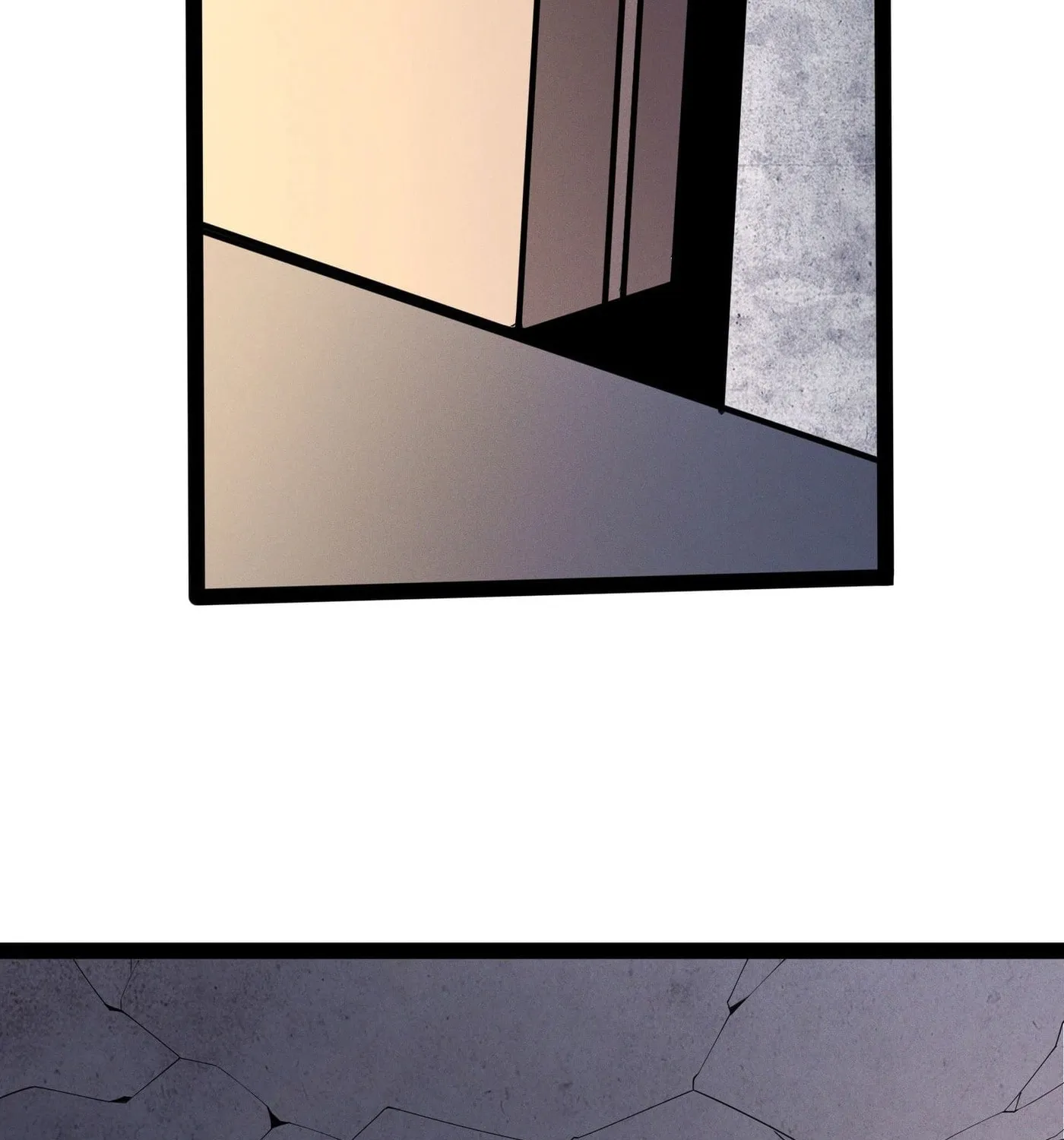 Moshi Duobei Fanhuan Xitong Chapter 9 page 37 - 