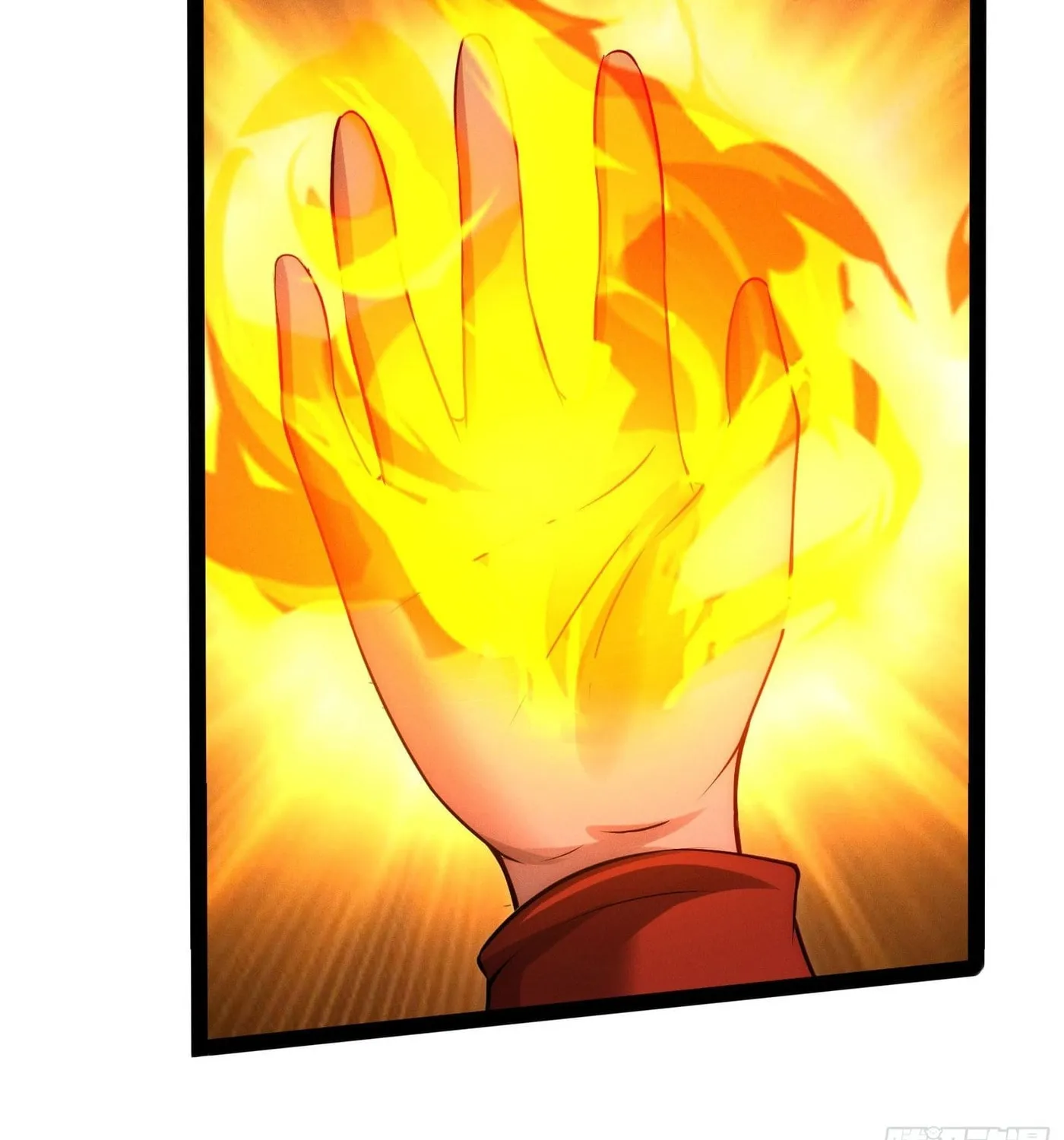 Moshi Duobei Fanhuan Xitong Chapter 9 page 65 - 