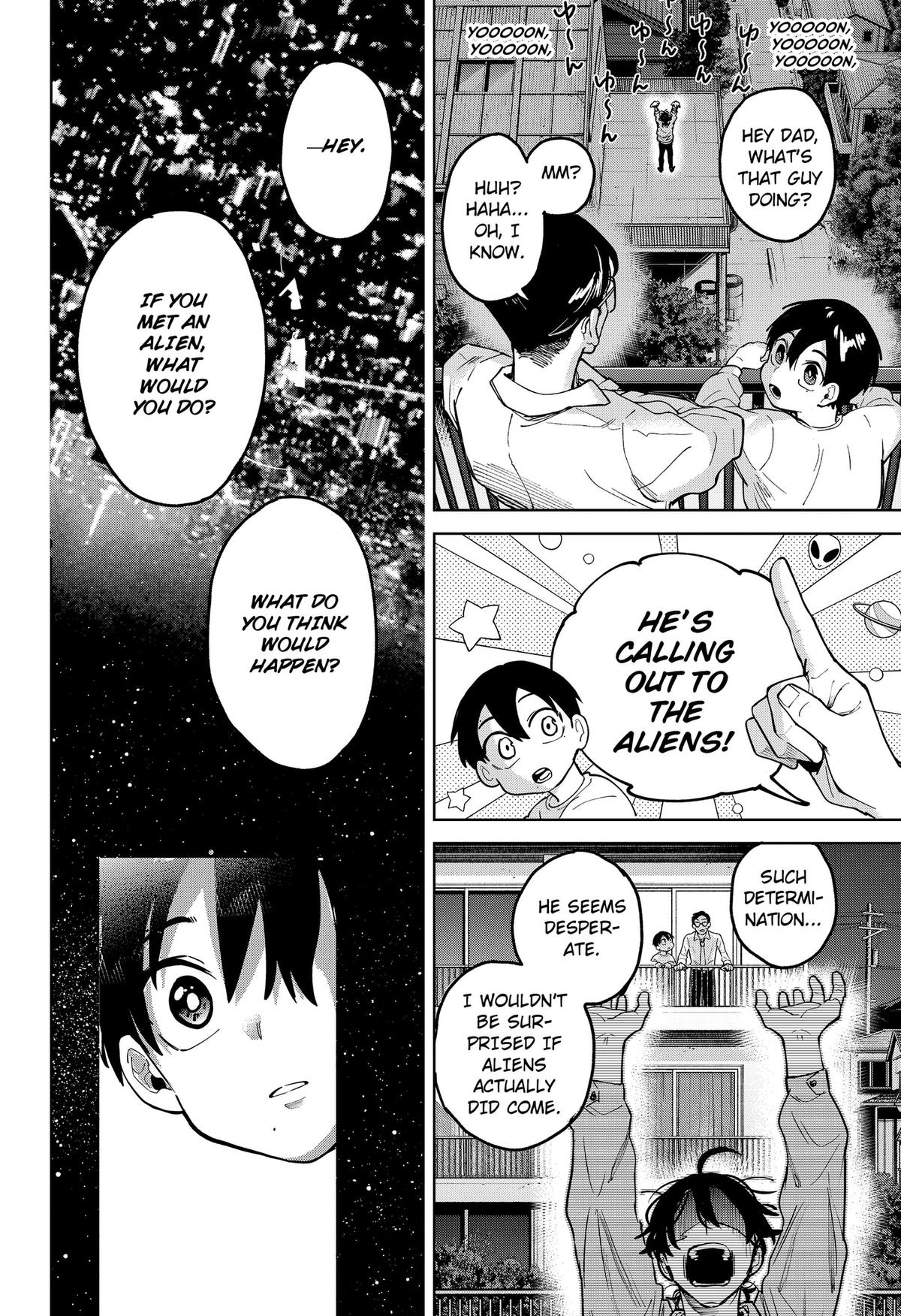 Moshne Project Chapter 13 page 2 - 