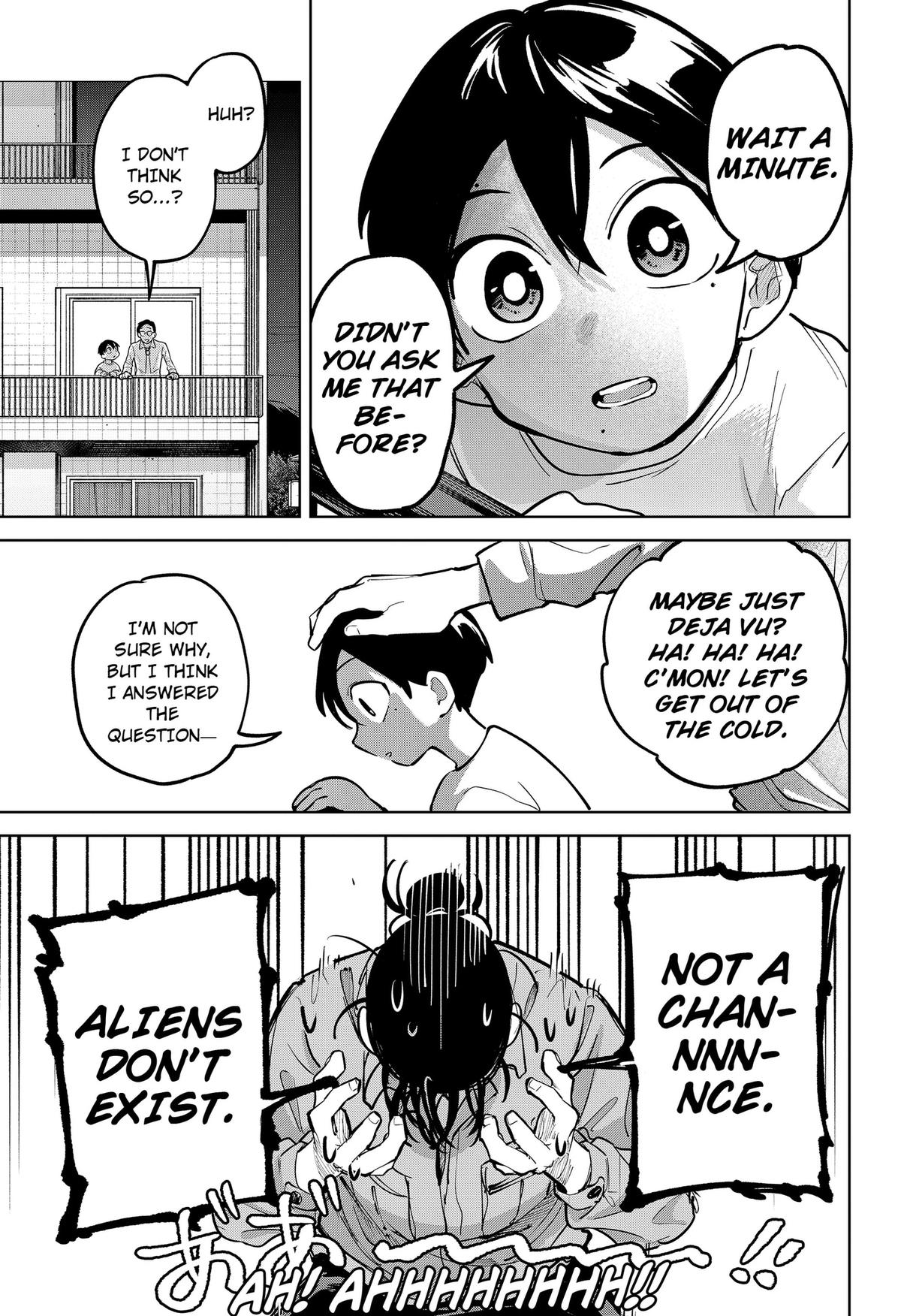 Moshne Project Chapter 13 page 3 - 
