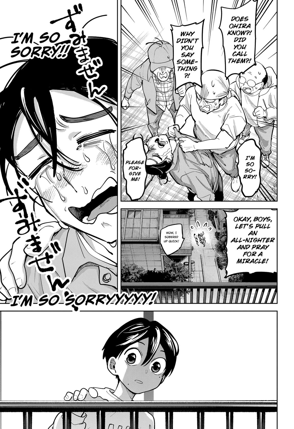 Moshne Project Chapter 13 page 7 - 