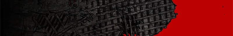 Mosquito Wars Chapter 1 page 25 - 
