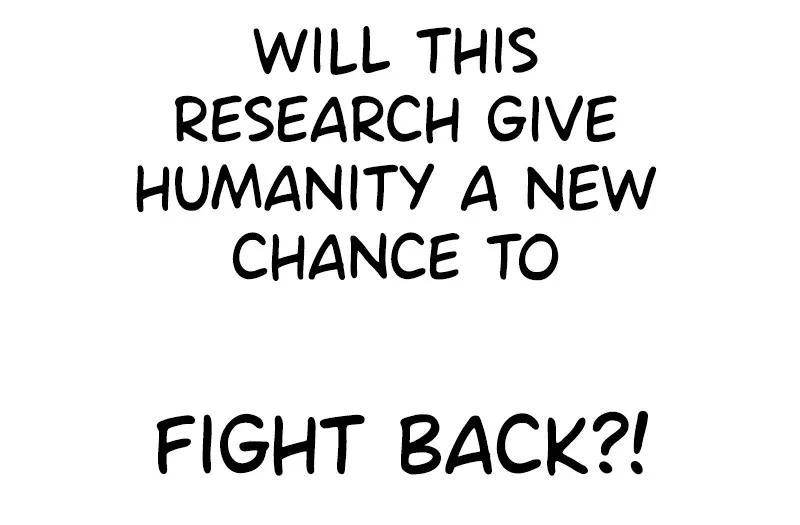 Mosquito Wars Chapter 1 page 56 - 