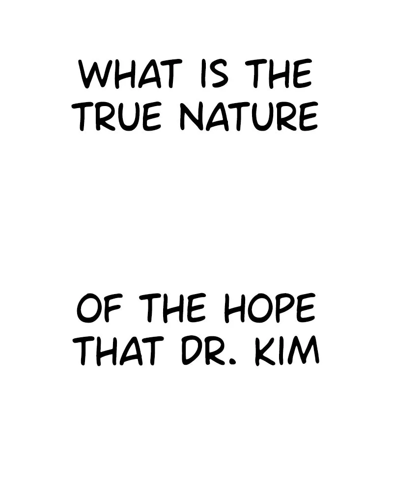 Mosquito Wars Chapter 1 page 57 - 