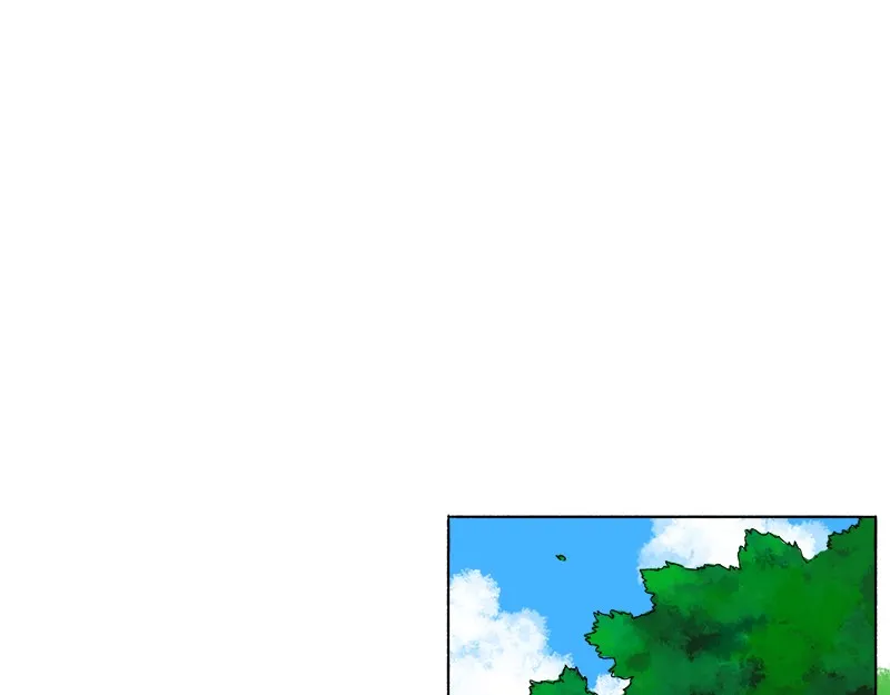 Mosquito Wars Chapter 1 page 67 - 