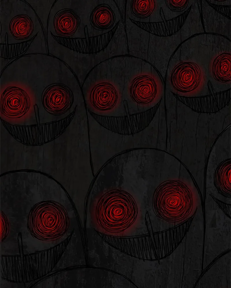 Mosquito Wars Chapter 1 page 87 - 