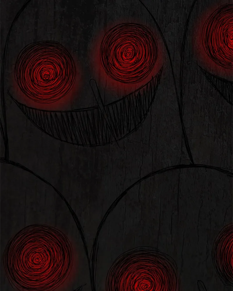 Mosquito Wars Chapter 1 page 88 - 