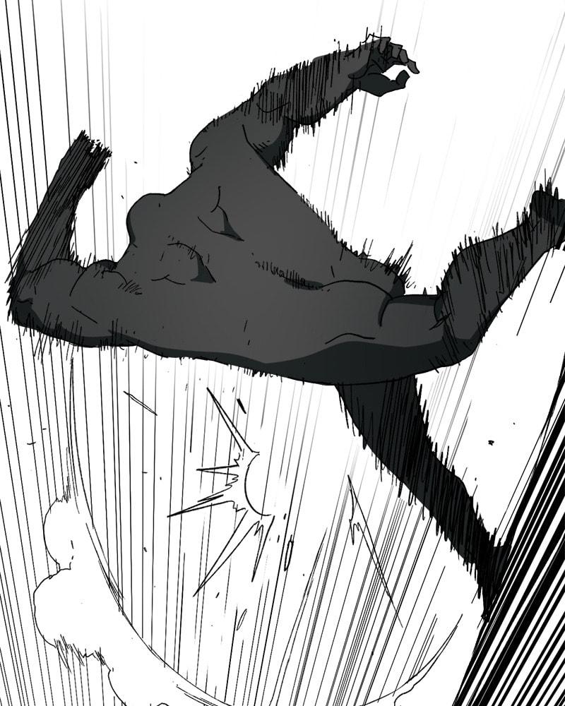 Mosquito Wars Chapter 10 page 13 - 