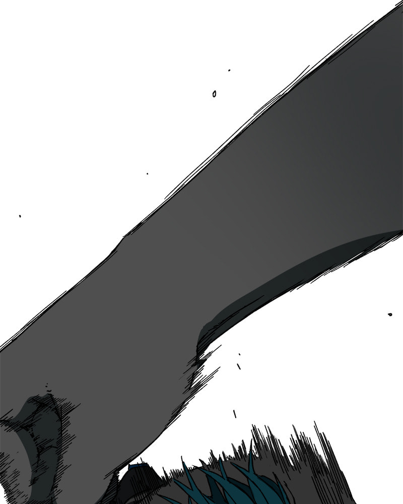 Mosquito Wars Chapter 10 page 17 - 