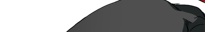 Mosquito Wars Chapter 10 page 19 - 