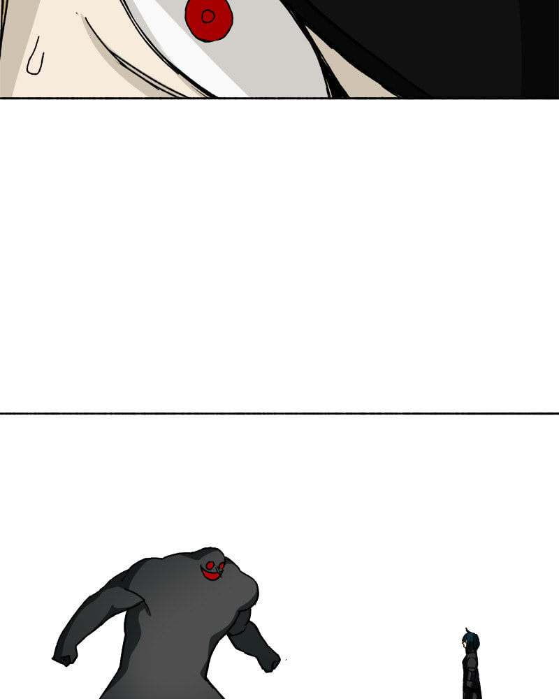 Mosquito Wars Chapter 10 page 73 - 