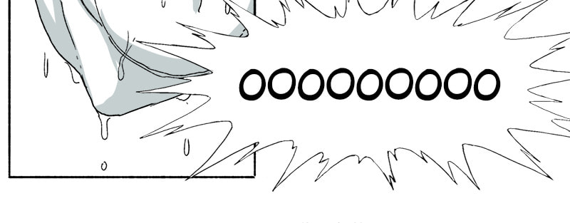 Mosquito Wars Chapter 10 page 86 - 