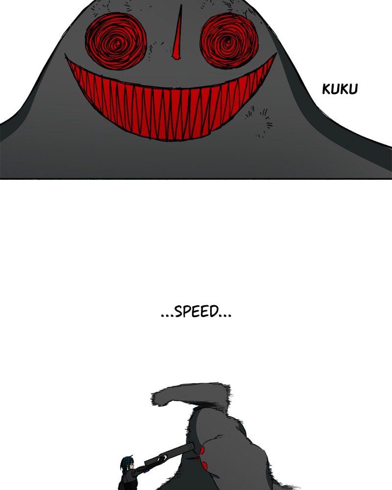 Mosquito Wars Chapter 10 page 10 - 