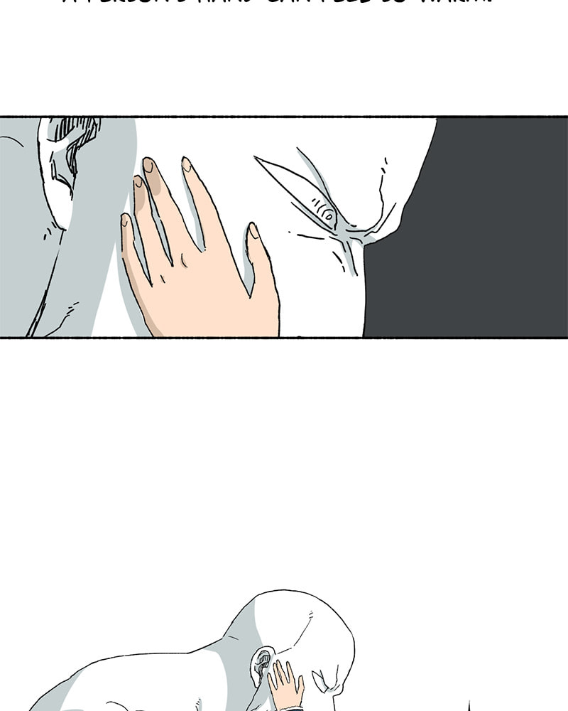 Mosquito Wars Chapter 12 page 24 - 