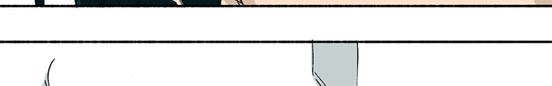 Mosquito Wars Chapter 12 page 26 - 