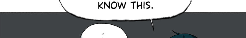 Mosquito Wars Chapter 12 page 34 - 