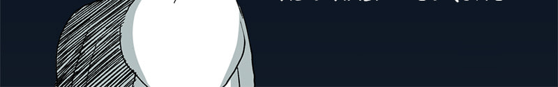 Mosquito Wars Chapter 12 page 5 - 