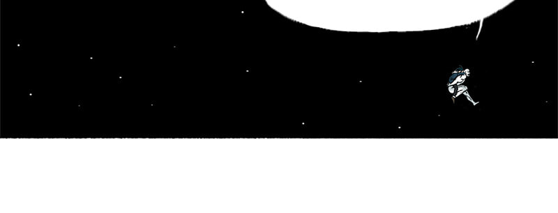 Mosquito Wars Chapter 12 page 45 - 