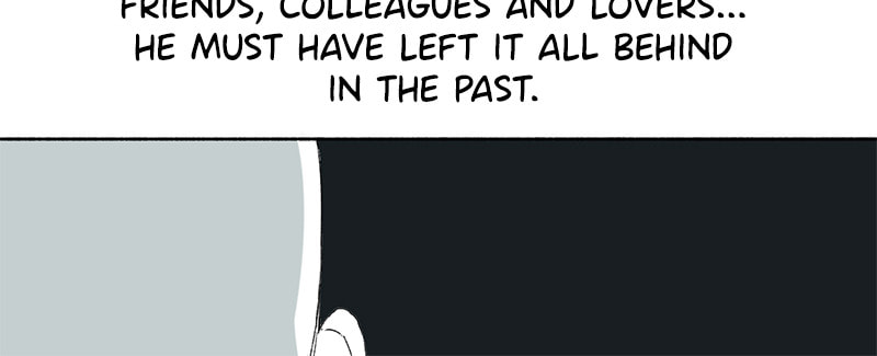 Mosquito Wars Chapter 12 page 49 - 