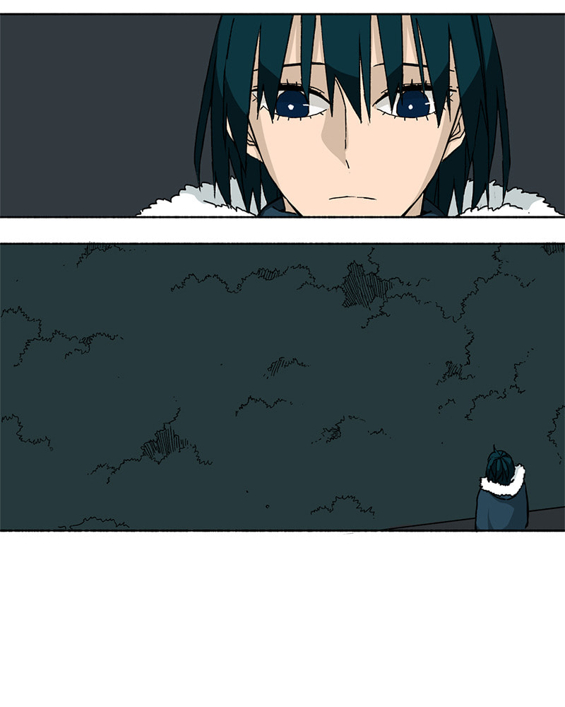 Mosquito Wars Chapter 12 page 9 - 