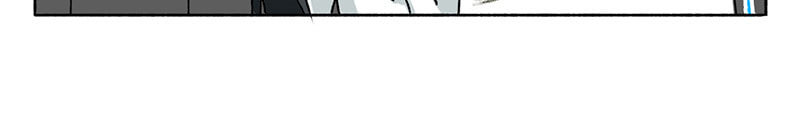 Mosquito Wars Chapter 13 page 20 - 