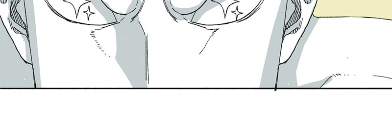 Mosquito Wars Chapter 13 page 24 - 