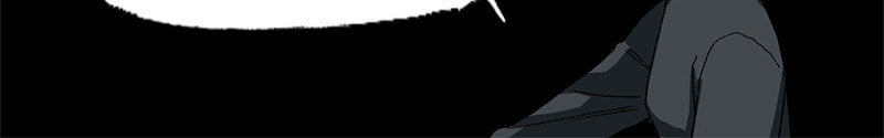 Mosquito Wars Chapter 13 page 37 - 