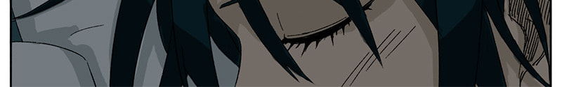 Mosquito Wars Chapter 13 page 5 - 