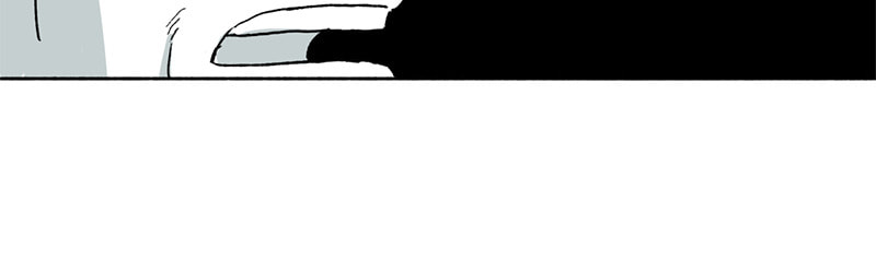 Mosquito Wars Chapter 13 page 43 - 