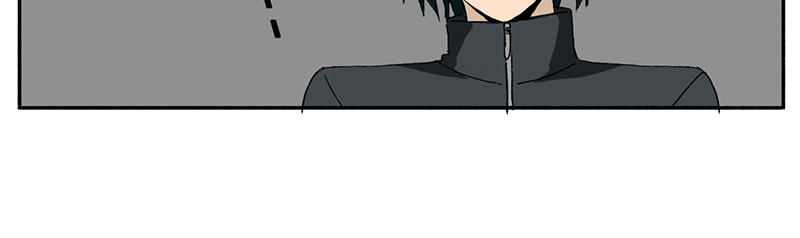 Mosquito Wars Chapter 13 page 9 - 