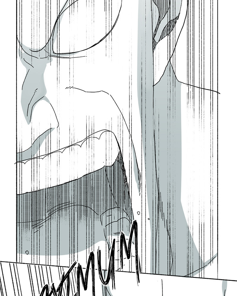 Mosquito Wars Chapter 14 page 26 - 