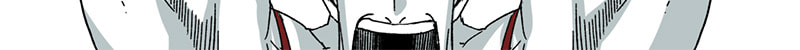 Mosquito Wars Chapter 14 page 29 - 