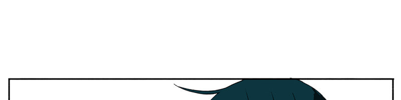Mosquito Wars Chapter 14 page 37 - 