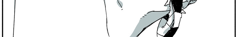 Mosquito Wars Chapter 14 page 5 - 