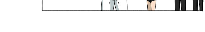 Mosquito Wars Chapter 14 page 59 - 