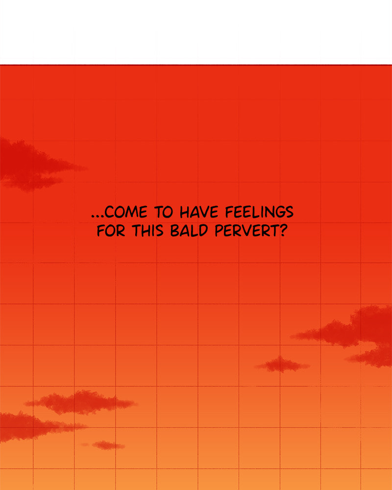 Mosquito Wars Chapter 14 page 69 - 