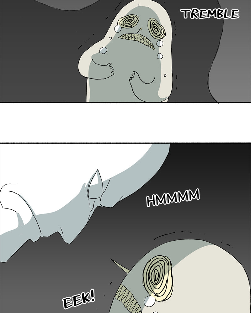 Mosquito Wars Chapter 15 page 17 - 