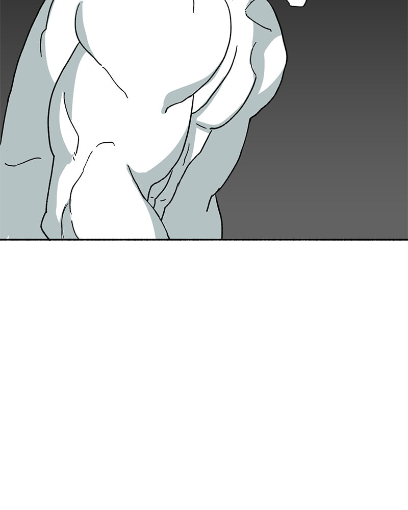 Mosquito Wars Chapter 15 page 35 - 