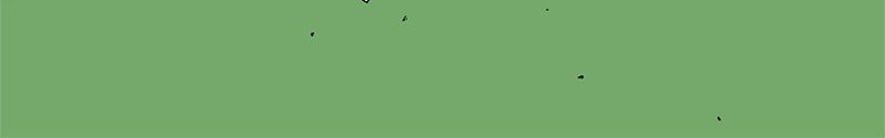 Mosquito Wars Chapter 15 page 50 - 