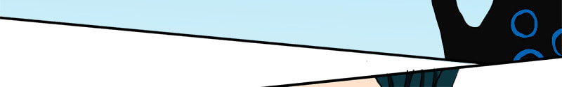 Mosquito Wars Chapter 16 page 13 - 