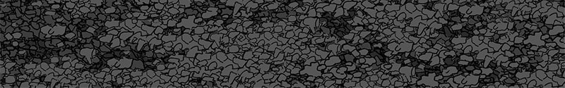 Mosquito Wars Chapter 16 page 21 - 