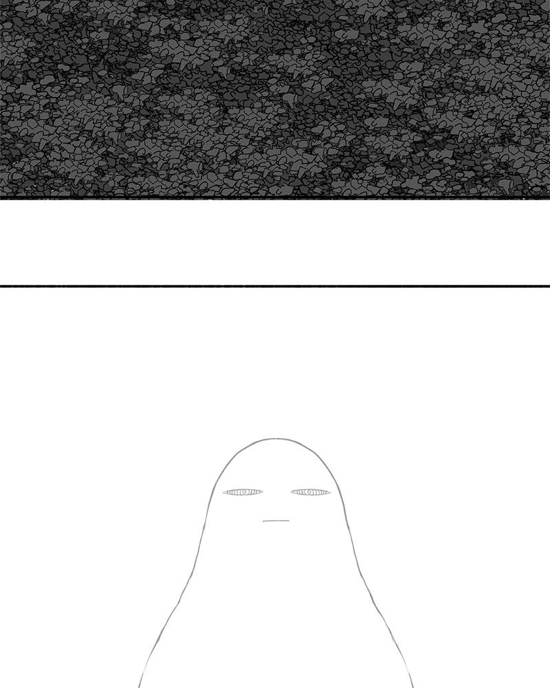 Mosquito Wars Chapter 16 page 32 - 