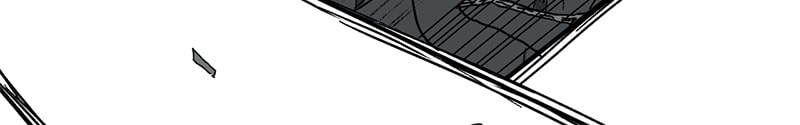 Mosquito Wars Chapter 16 page 5 - 