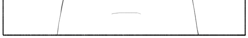 Mosquito Wars Chapter 16 page 44 - 