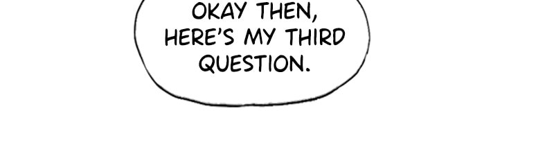 Mosquito Wars Chapter 16 page 48 - 