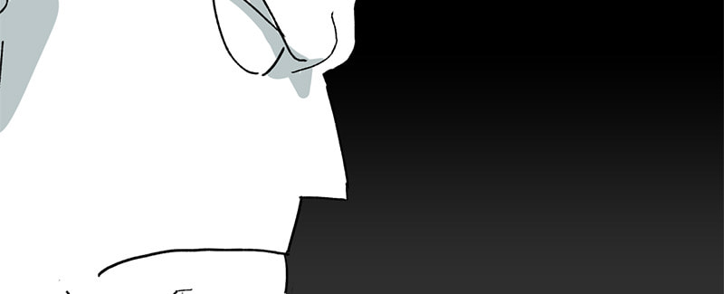 Mosquito Wars Chapter 16 page 62 - 